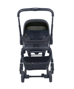 Alternative view of KHAKI Baby Stroller S366