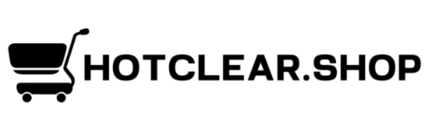 Car Seat & Stroller, Travel System 2-In-1 Combo, Easy Use, Safety, And Quality.